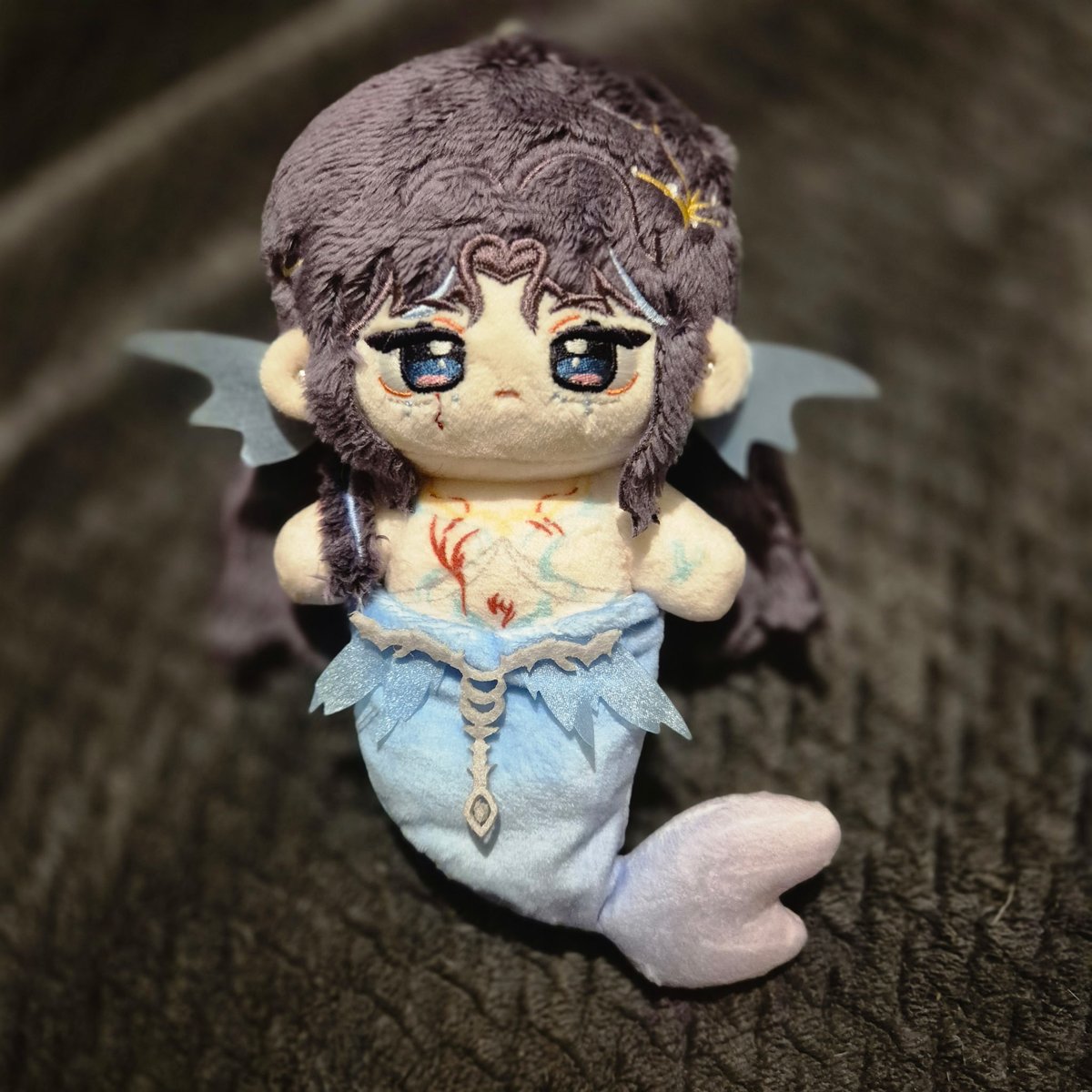 Divinewinter tweet media