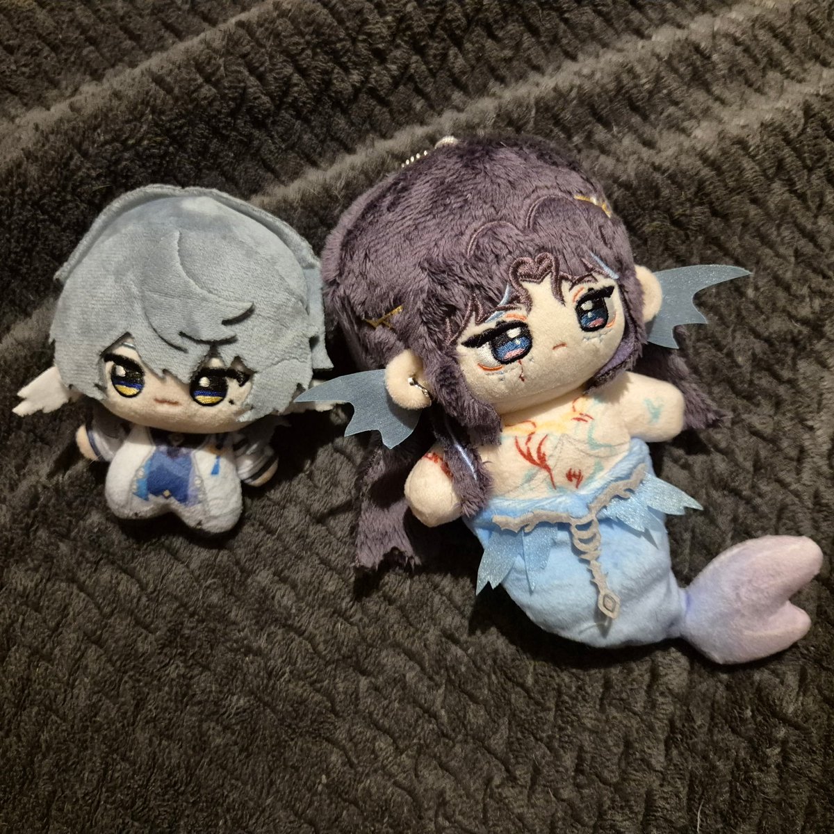 Divinewinter tweet media