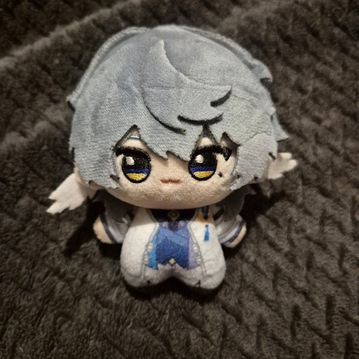 Divinewinter tweet media