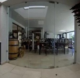 Piitapocket's tweet image. 簡単テレビ 🏟️