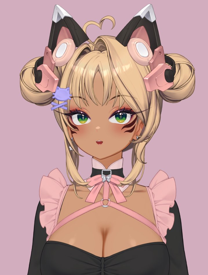 ☕️🐯캄파🧡 tweet media