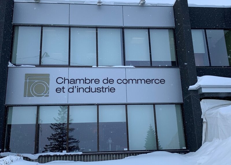 La Chambre de commerce de Rouyn-Noranda appuie la décision de la Ville dans le dossier de la fonderie Horne
journallecitoyen.com/articles/artic…