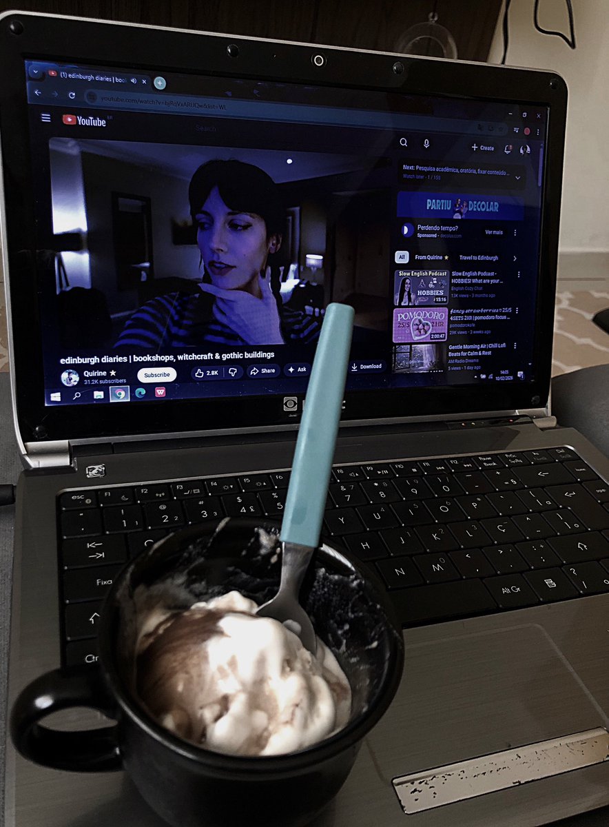 stiinkyboy's tweet image. #langtwt 🦇