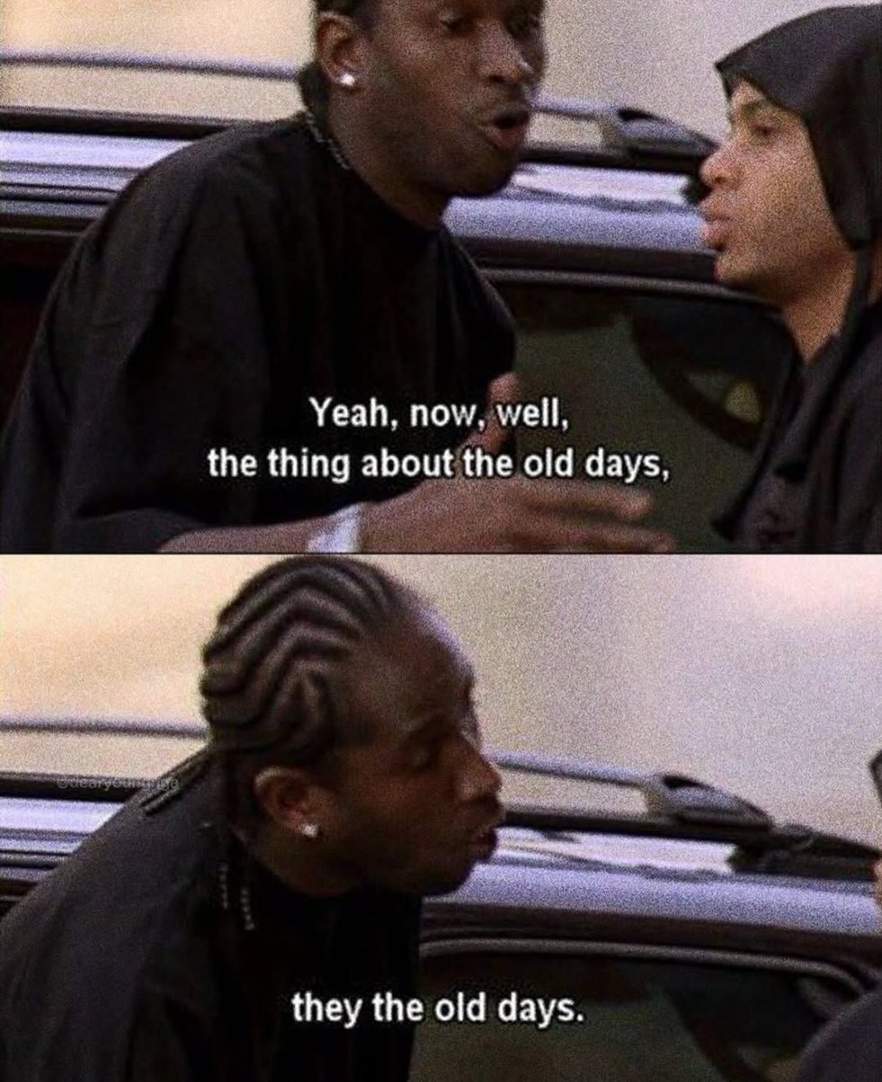 culture jpeg (@culturejpg) on Twitter photo 