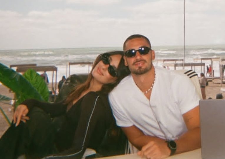 Angelita siempre sirviendo contenido 👏👏👏