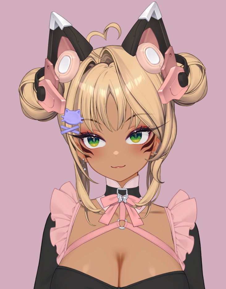 ☕️🐯캄파🧡 tweet media