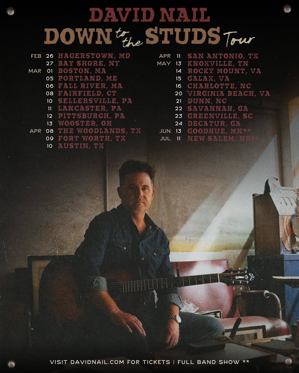 117 Entertainment tweet media