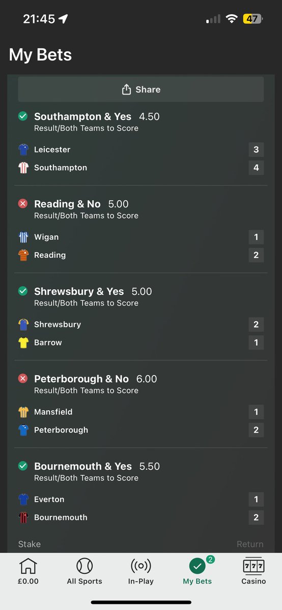 Matt Searle tweet media