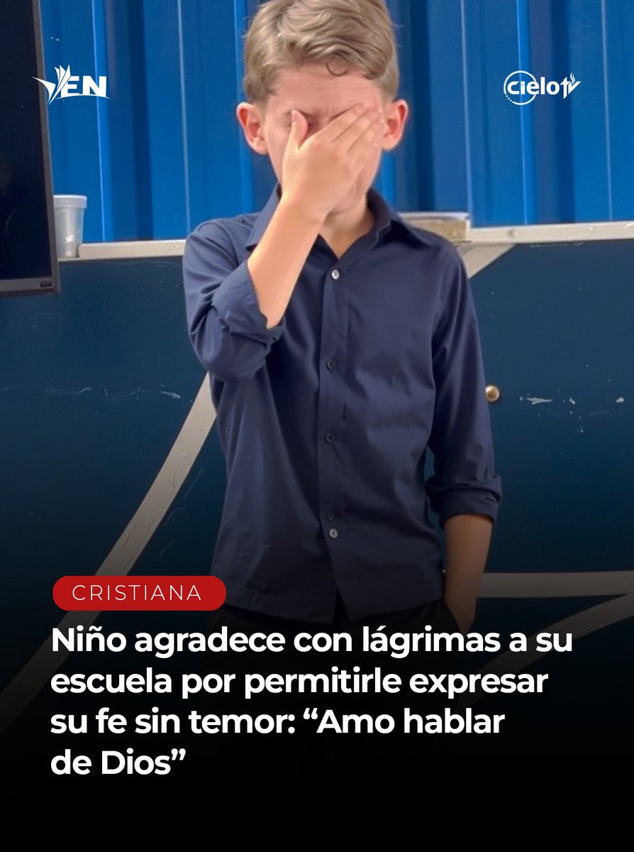 Radio VEN tweet media