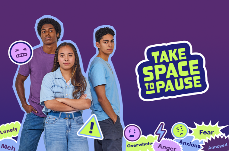 Center for Wellness and Nutrition tweet media