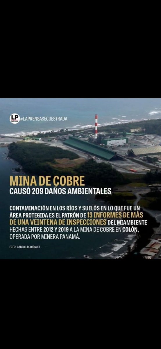 Dolly Peña (@dollypea4) on Twitter photo 