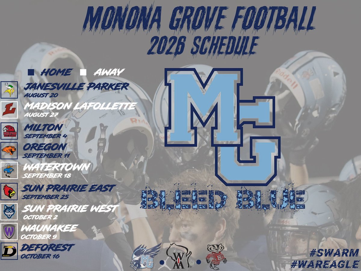 Ryan Kleppe tweet media