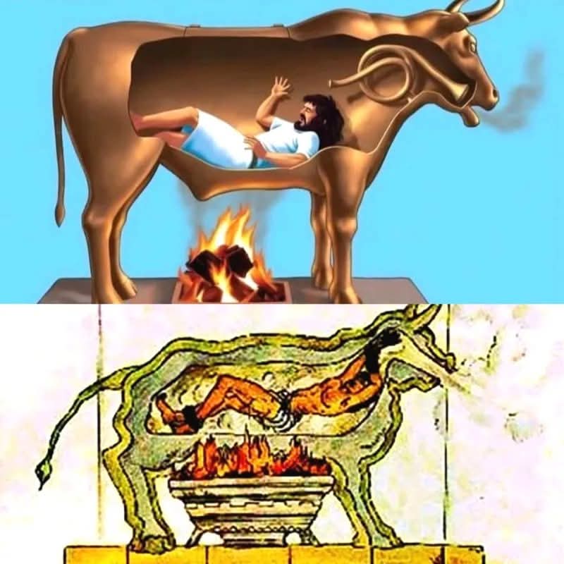 facetedcarapace's tweet image. we gotta start bringing back stuff like this for these people