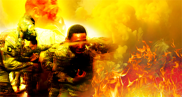 Army Combat Readiness Center tweet media