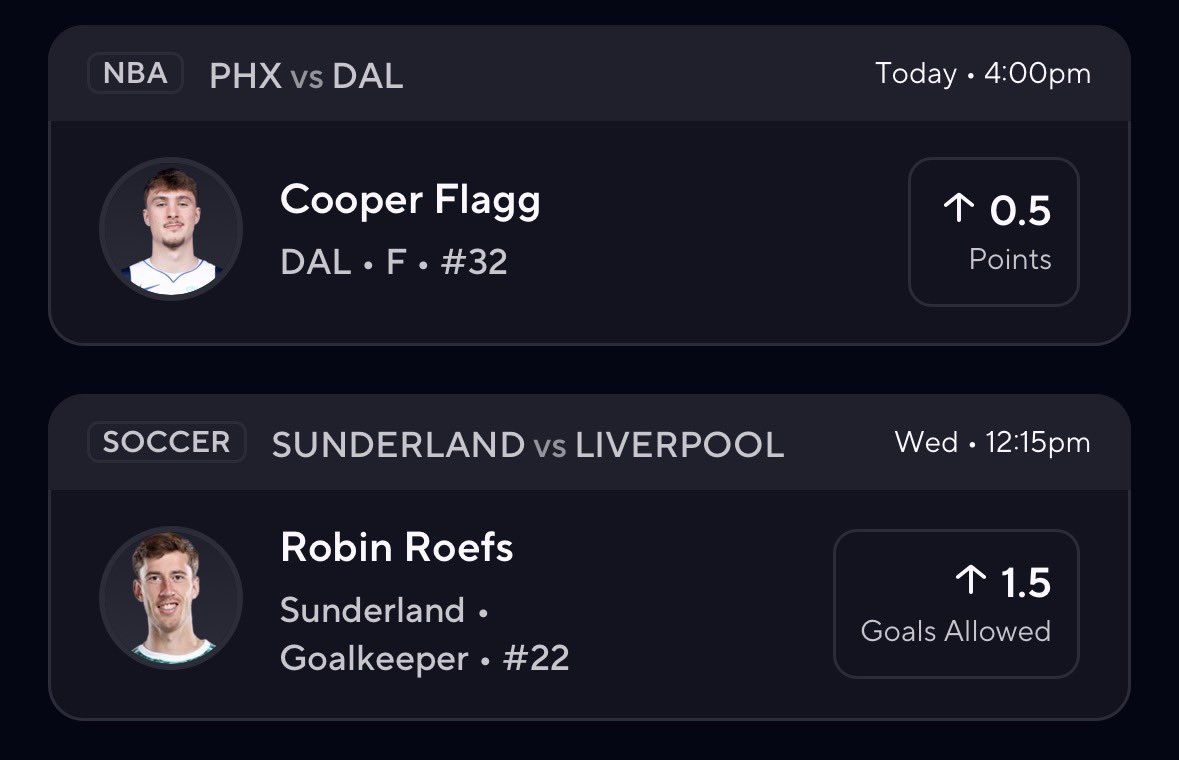 ProjectDinho tweet media