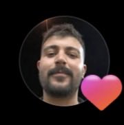 SegTmb's tweet photo. İzlediğiniz reelslerde ben ve aşağıdaki adamlardan herhangi biri var ise o instagramın göt deliğine indiniz demektir. https://t.co/2tvVgDZJvT