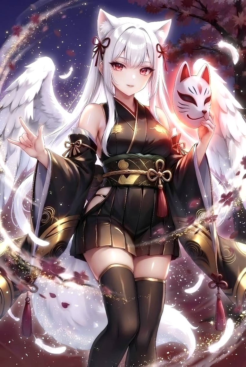 とっても素敵なイラストを描かれているめぐるさん✨ フォローおすすめ