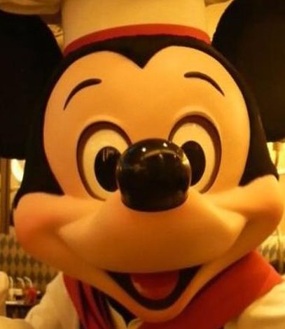 MarvelMacDonald's tweet image. 人で働く 🦟