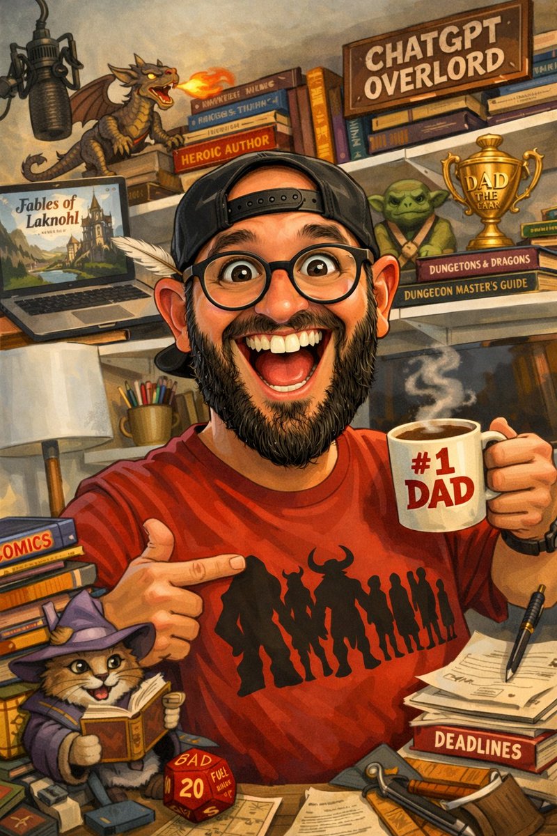 Randal Murphey tweet media