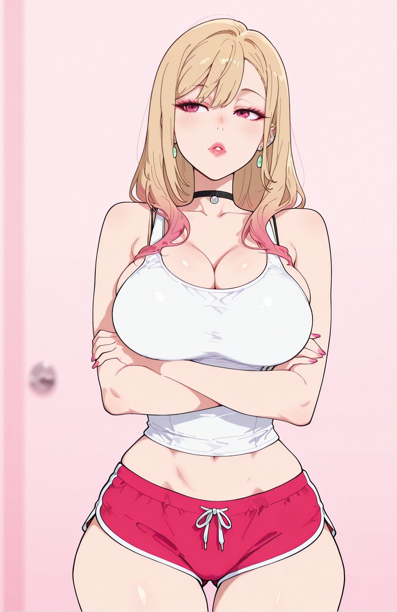 Lucy Heartfilia♠️ tweet media