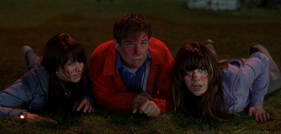 CINEMA505's tweet photo. Há 20 anos, 'Premonição 3' estreava nos cinemas. https://t.co/GOjk8QiduD