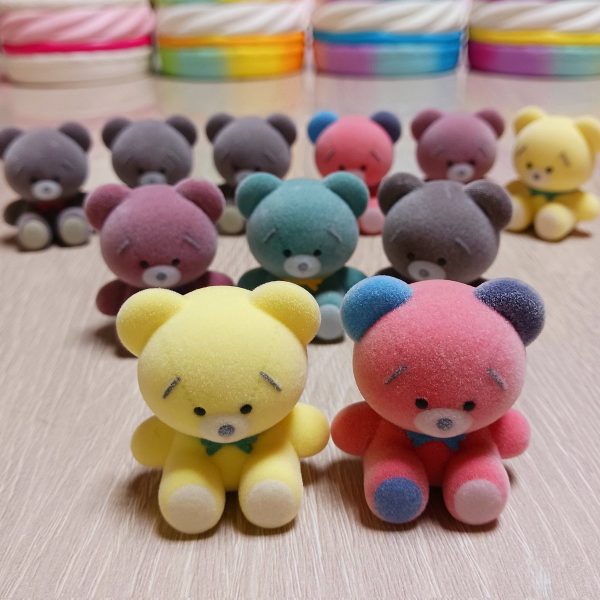 くずみちゃん (@cuzumix) / Posts / X