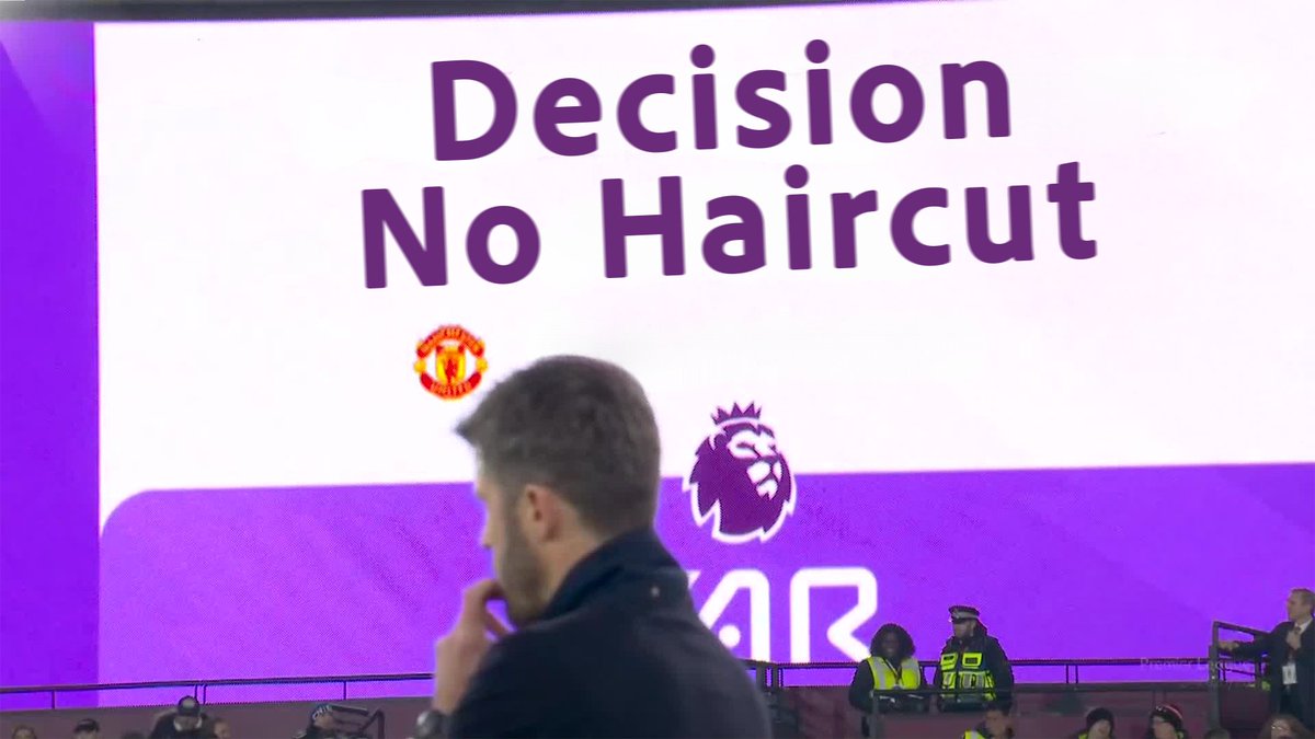 Men in Blazers (@meninblazers) on Twitter photo 