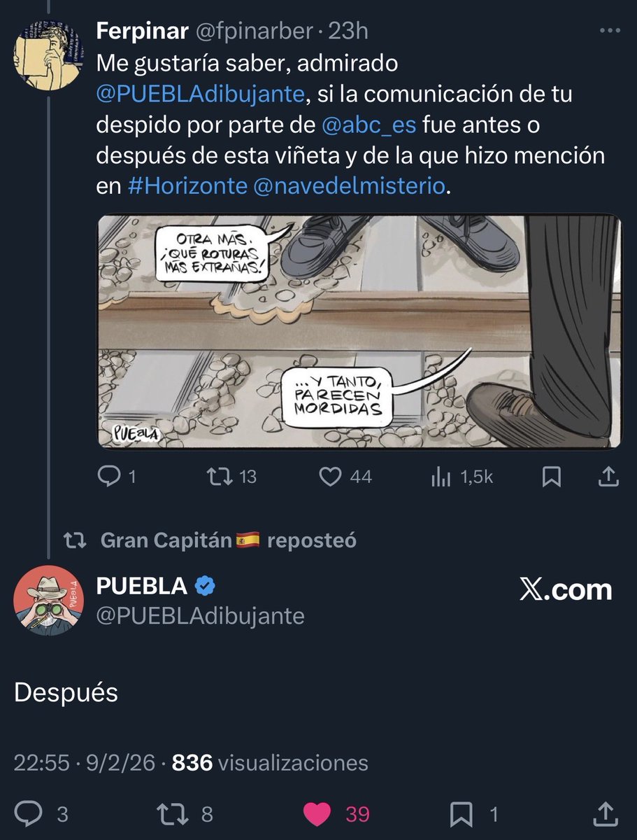 Leko 🇮🇨🇪🇸 (@leko74990535513) on Twitter photo 