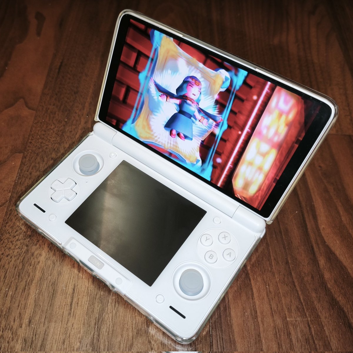 marum (@maruate_lin) / Posts / X