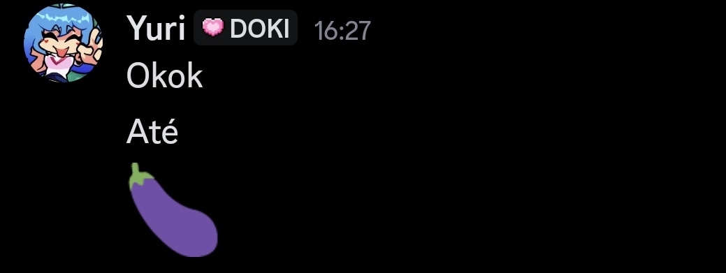 Yuri Fora de contexto (@Yurisemcontext) / Posts / X