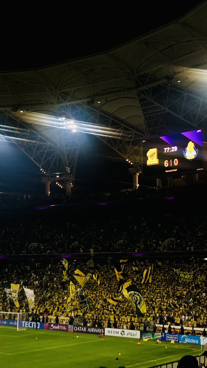 الحمدلله 💛