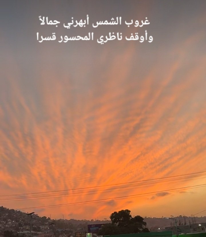 hmodalhamed's tweet photo. @Adnan2018Alomar https://t.co/5CYOYx0gpJ