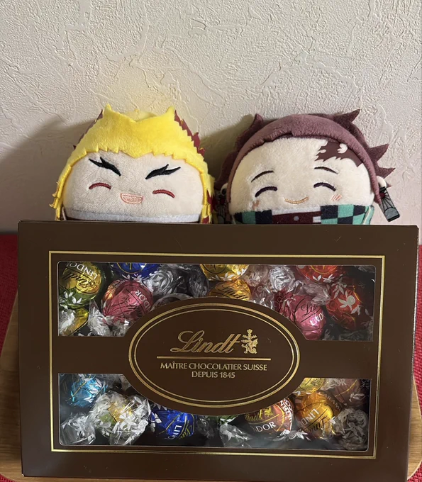 おいちぃ( "'༥`" )