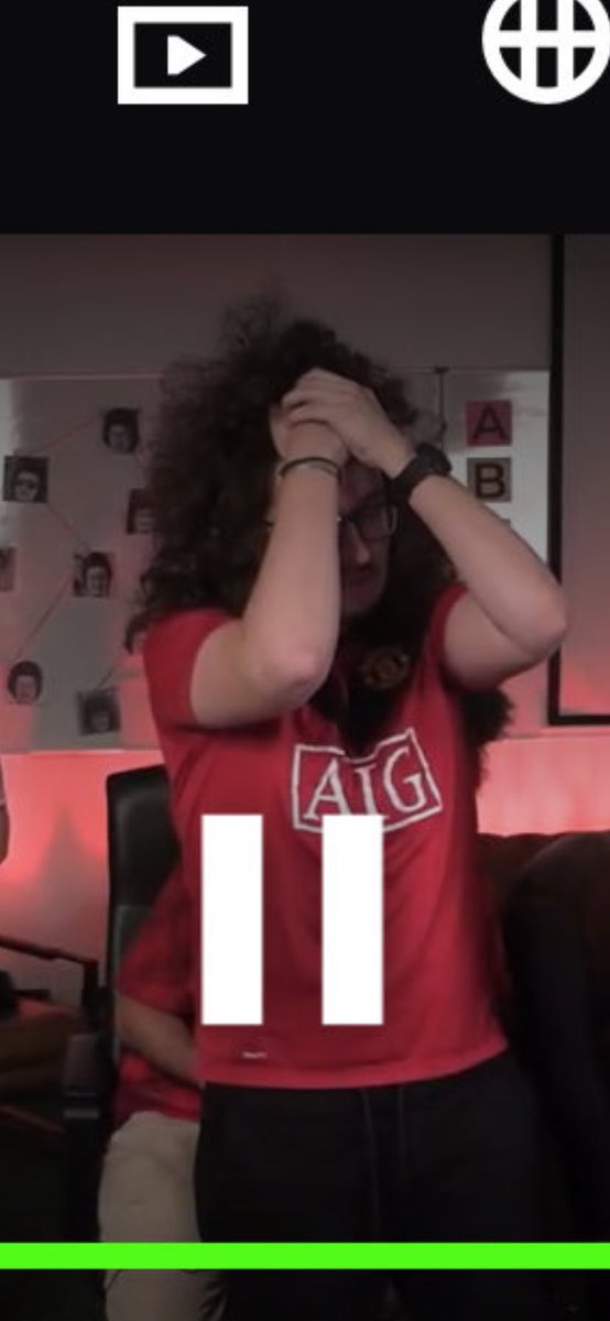 Ieu4N (@ieuuuux) on Twitter photo 