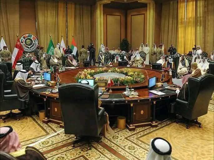 سيف الدولة tweet media