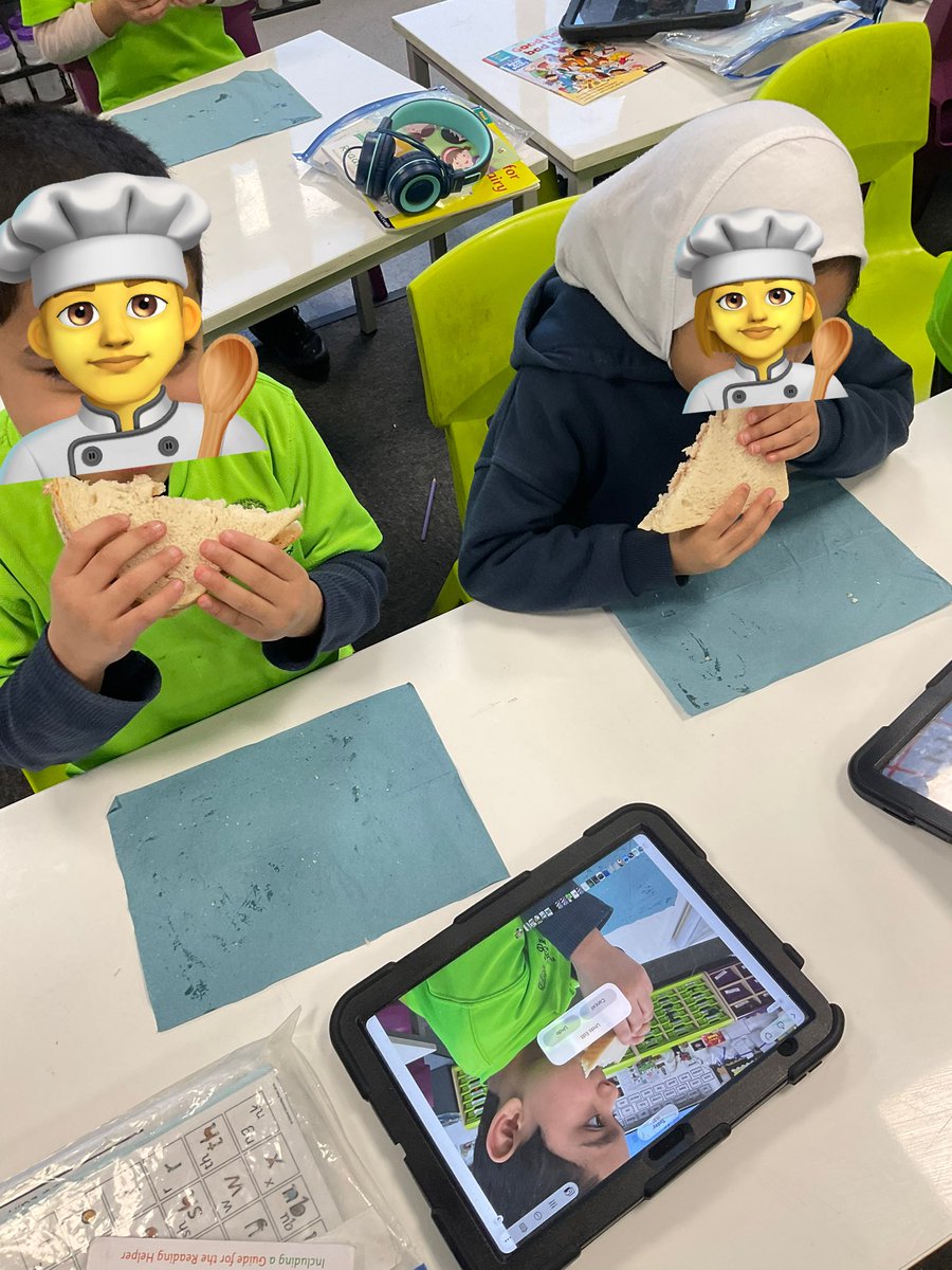 Mrs Khan tweet media