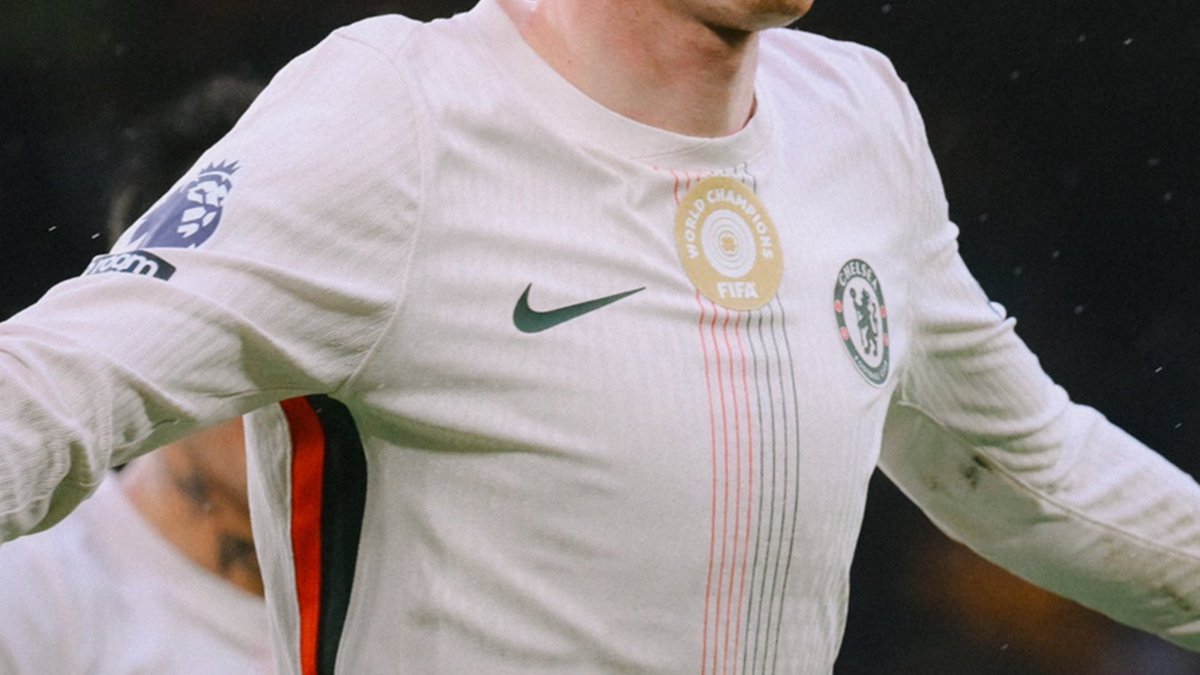 Camisas (de time) na Shopee tweet media