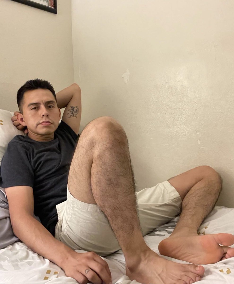 Erick Hernandez tweet media