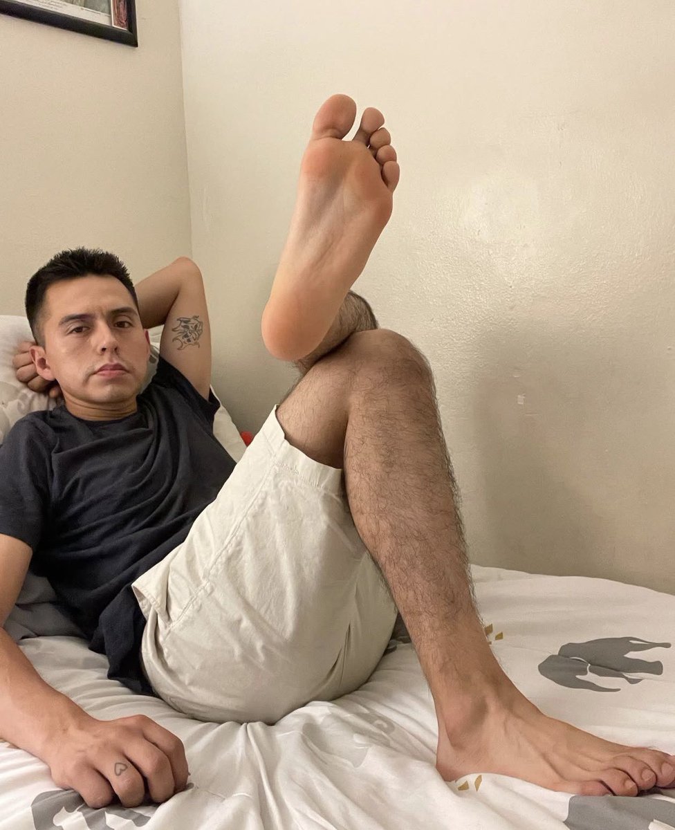 Erick Hernandez tweet media