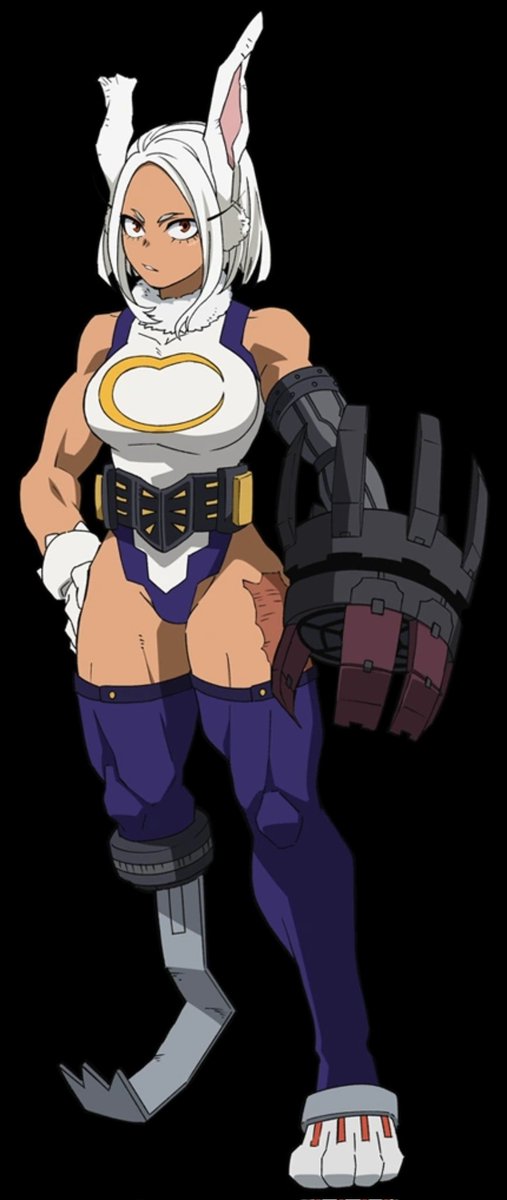 I can finally post these without context