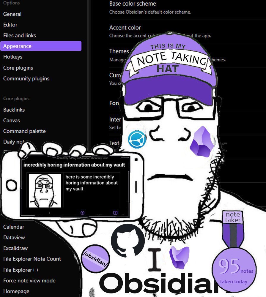 phasewalk ๐ดโโ ๏ธ tweet media