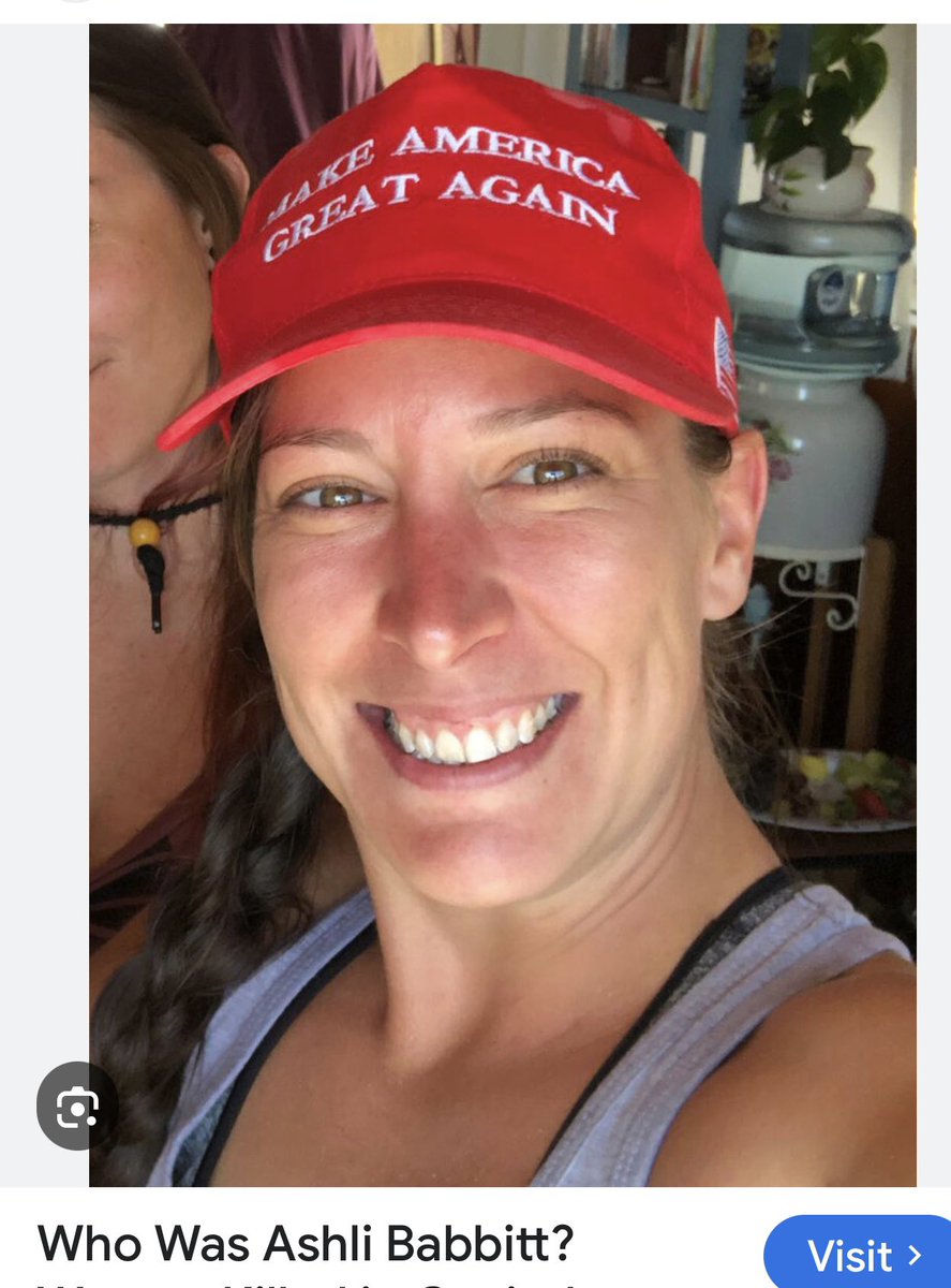 TanerSteve's tweet image. If only Fox News spent even a fraction of the time of Ashley Bobbitt getting murdered by some cop who never was charged, maybe we could’ve got some Justice but they’d rather cover some liberal Trump hating family from NBC ! #TheFive