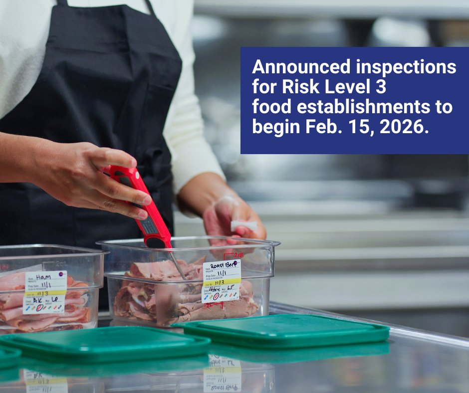 Northern Nevada Public Health tweet media