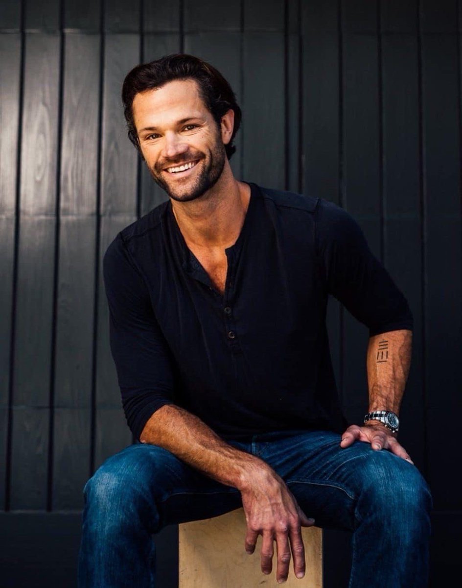 JARPAD82A's tweet photo. @jarpad ❤️❤️. Love this gorgeous guy. https://t.co/AjSiLEZtWv