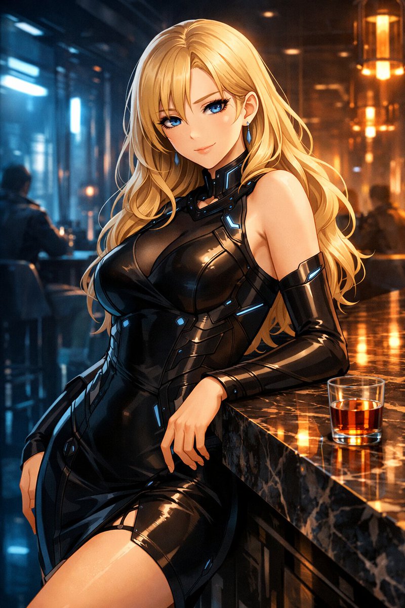 esdeath_bode's tweet photo. @Mialygosa https://t.co/NZObkj9NRm