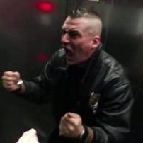 M@$@l€ g€g€n fiqq€n tweet media