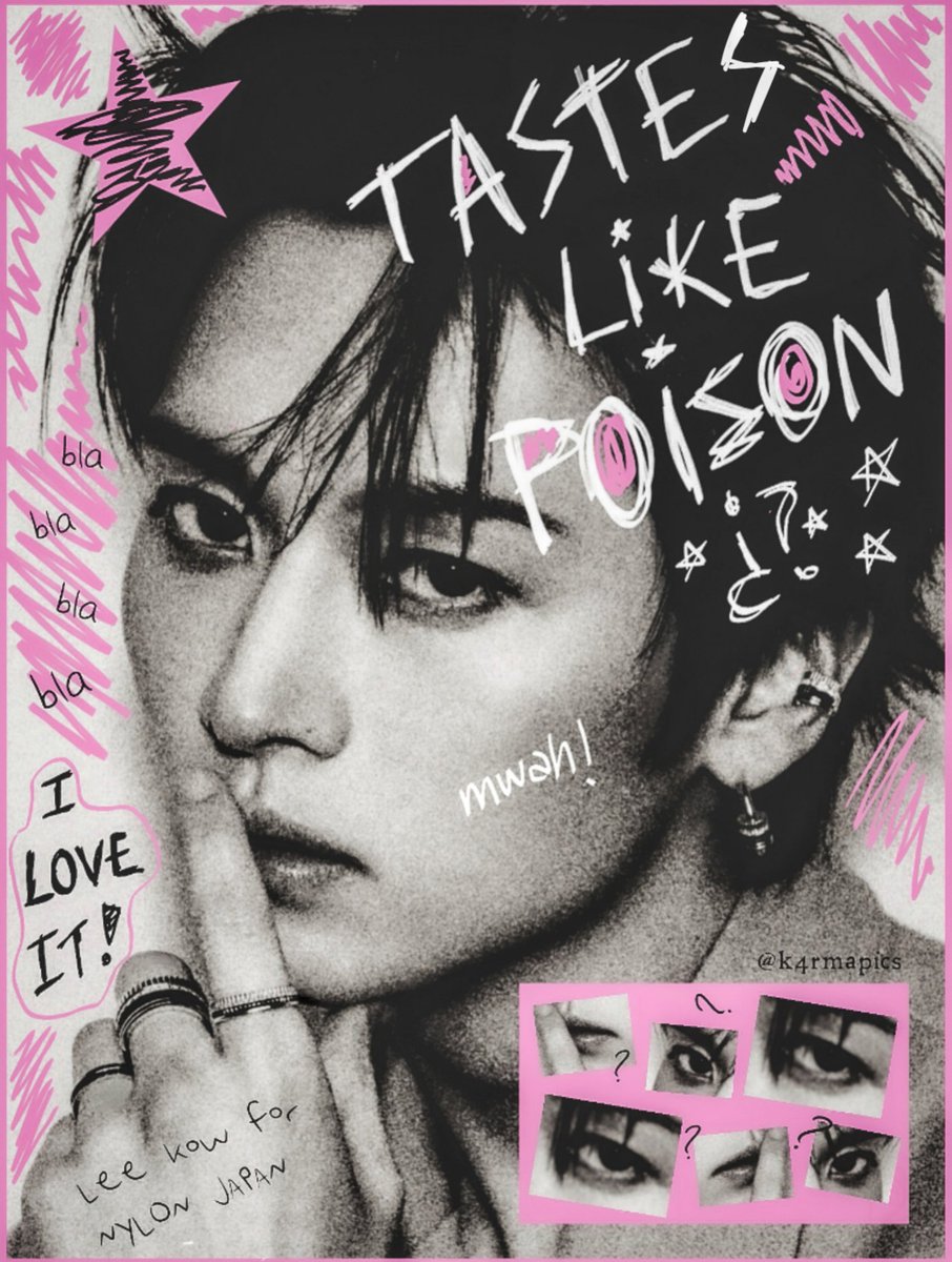 g ⋆♱ tweet media