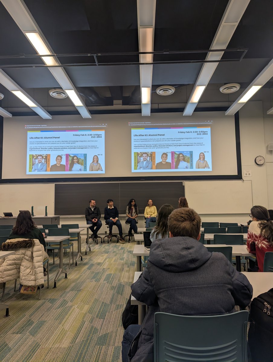 KIWaterloo tweet media