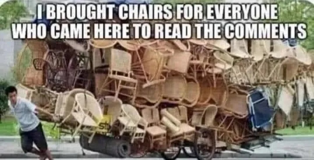 joey2544's tweet photo. @LauraLoomer @NFL https://t.co/47teZLqQJd