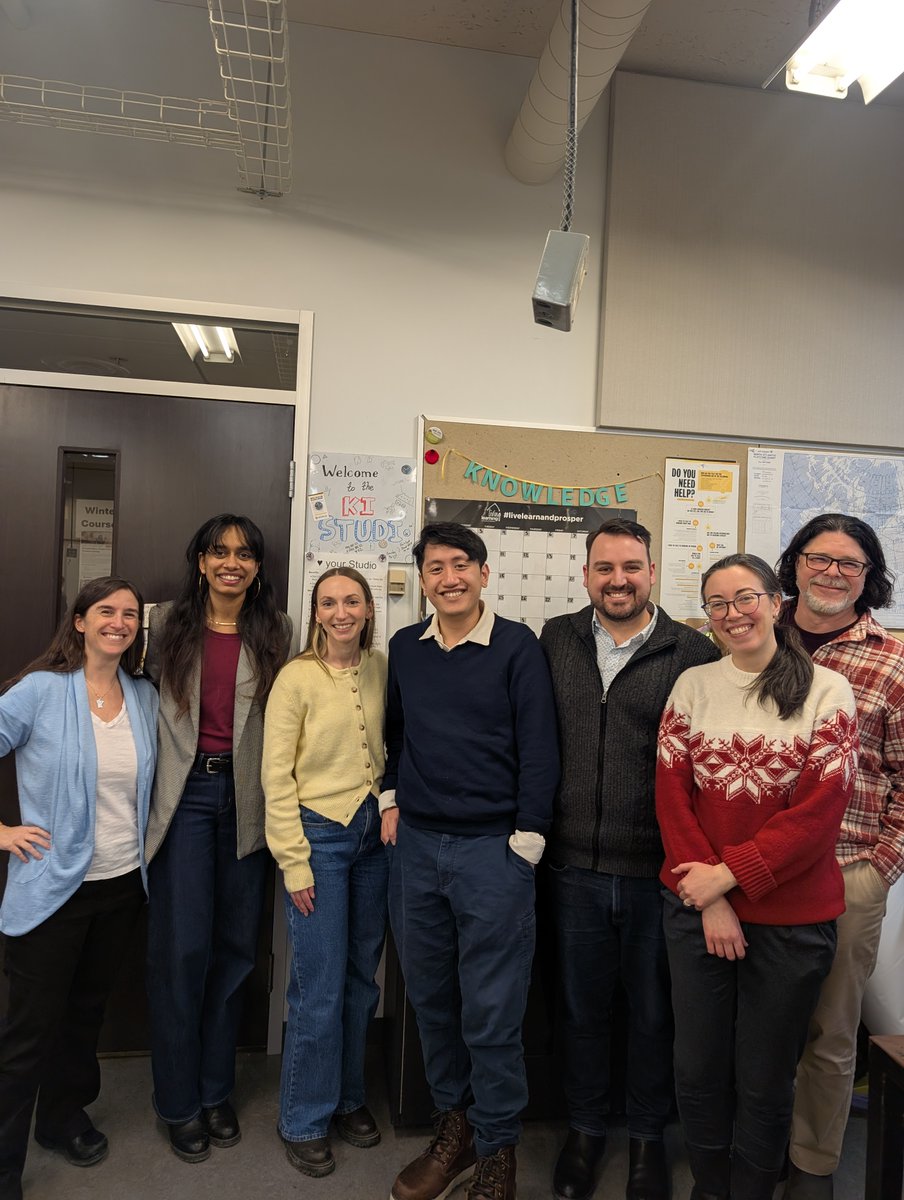 KIWaterloo tweet media